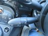 USED 2022 22 FIAT 500 1.0 MHEV Dolcevita Plus + Hatchback 3dr Petrol Manual Euro 6 (s/s) (70 bhp) Perfectly maintained with full Fiat main dealer service history (3 x Fiat service records) plus a detailed inspection upon arrival to us. MOT until August 2026 and cheap to insure being only a group 9! One Previous Owner.