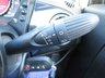 USED 2022 22 FIAT 500 1.0 MHEV Dolcevita Plus + Hatchback 3dr Petrol Manual Euro 6 (s/s) (70 bhp) Perfectly maintained with full Fiat main dealer service history (3 x Fiat service records) plus a detailed inspection upon arrival to us. MOT until August 2026 and cheap to insure being only a group 9! One Previous Owner.