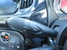 USED 2022 22 FIAT 500 1.0 MHEV Dolcevita Plus + Hatchback 3dr Petrol Manual Euro 6 (s/s) (70 bhp) Perfectly maintained with full Fiat main dealer service history (3 x Fiat service records) plus a detailed inspection upon arrival to us. MOT until August 2026 and cheap to insure being only a group 9! One Previous Owner.