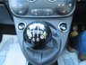 USED 2022 22 FIAT 500 1.0 MHEV Dolcevita Plus + Hatchback 3dr Petrol Manual Euro 6 (s/s) (70 bhp) Perfectly maintained with full Fiat main dealer service history (3 x Fiat service records) plus a detailed inspection upon arrival to us. MOT until August 2026 and cheap to insure being only a group 9! One Previous Owner.