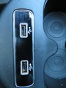 USED 2022 22 FIAT 500 1.0 MHEV Dolcevita Plus + Hatchback 3dr Petrol Manual Euro 6 (s/s) (70 bhp) Perfectly maintained with full Fiat main dealer service history (3 x Fiat service records) plus a detailed inspection upon arrival to us. MOT until August 2026 and cheap to insure being only a group 9! One Previous Owner.