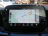 USED 2022 22 FIAT 500 1.0 MHEV Dolcevita Plus + Hatchback 3dr Petrol Manual Euro 6 (s/s) (70 bhp) Perfectly maintained with full Fiat main dealer service history (3 x Fiat service records) plus a detailed inspection upon arrival to us. MOT until August 2026 and cheap to insure being only a group 9! One Previous Owner.