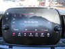 USED 2022 22 FIAT 500 1.0 MHEV Dolcevita Plus + Hatchback 3dr Petrol Manual Euro 6 (s/s) (70 bhp) Perfectly maintained with full Fiat main dealer service history (3 x Fiat service records) plus a detailed inspection upon arrival to us. MOT until August 2026 and cheap to insure being only a group 9! One Previous Owner.