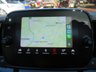 USED 2022 22 FIAT 500 1.0 MHEV Dolcevita Plus + Hatchback 3dr Petrol Manual Euro 6 (s/s) (70 bhp) Perfectly maintained with full Fiat main dealer service history (3 x Fiat service records) plus a detailed inspection upon arrival to us. MOT until August 2026 and cheap to insure being only a group 9! One Previous Owner.