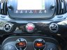 USED 2022 22 FIAT 500 1.0 MHEV Dolcevita Plus + Hatchback 3dr Petrol Manual Euro 6 (s/s) (70 bhp) Perfectly maintained with full Fiat main dealer service history (3 x Fiat service records) plus a detailed inspection upon arrival to us. MOT until August 2026 and cheap to insure being only a group 9! One Previous Owner.