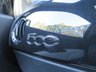 USED 2022 22 FIAT 500 1.0 MHEV Dolcevita Plus + Hatchback 3dr Petrol Manual Euro 6 (s/s) (70 bhp) Perfectly maintained with full Fiat main dealer service history (3 x Fiat service records) plus a detailed inspection upon arrival to us. MOT until August 2026 and cheap to insure being only a group 9! One Previous Owner.