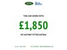 USED 2022 22 FIAT 500 1.0 MHEV Dolcevita Plus + Hatchback 3dr Petrol Manual Euro 6 (s/s) (70 bhp) Perfectly maintained with full Fiat main dealer service history (3 x Fiat service records) plus a detailed inspection upon arrival to us. MOT until August 2026 and cheap to insure being only a group 9! One Previous Owner.