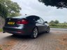 USED 2013 63 BMW 3 SERIES GRAN TURISMO 2.0 320d SE GT 5dr Diesel Manual Euro 6 (s/s) (184 ps) 