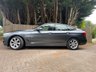 USED 2013 63 BMW 3 SERIES GRAN TURISMO 2.0 320d SE GT 5dr Diesel Manual Euro 6 (s/s) (184 ps) 