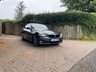 USED 2013 63 BMW 3 SERIES GRAN TURISMO 2.0 320d SE GT 5dr Diesel Manual Euro 6 (s/s) (184 ps) 