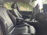 USED 2013 63 BMW 3 SERIES GRAN TURISMO 2.0 320d SE GT 5dr Diesel Manual Euro 6 (s/s) (184 ps) 