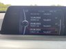 USED 2013 63 BMW 3 SERIES GRAN TURISMO 2.0 320d SE GT 5dr Diesel Manual Euro 6 (s/s) (184 ps) 