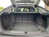 USED 2013 63 BMW 3 SERIES GRAN TURISMO 2.0 320d SE GT 5dr Diesel Manual Euro 6 (s/s) (184 ps) 