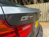 USED 2013 63 BMW 3 SERIES GRAN TURISMO 2.0 320d SE GT 5dr Diesel Manual Euro 6 (s/s) (184 ps) 
