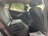 USED 2013 63 BMW 3 SERIES GRAN TURISMO 2.0 320d SE GT 5dr Diesel Manual Euro 6 (s/s) (184 ps) 