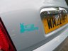 USED 2022 22 FIAT 500 1.0 MHEV Dolcevita Hatchback 3dr Petrol Manual Euro 6 (s/s) (70 bhp) This very low mileage example with only 10,606 miles from new comes perfectly maintained with full service history (3 x service records) plus a detailed inspection upon arrival to us. One Owner. MOT until July 2026 (no advisories). Only Insurance Group 9!
