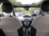 USED 2022 22 FIAT 500 1.0 MHEV Dolcevita Hatchback 3dr Petrol Manual Euro 6 (s/s) (70 bhp) This very low mileage example with only 10,606 miles from new comes perfectly maintained with full service history (3 x service records) plus a detailed inspection upon arrival to us. One Owner. MOT until July 2026 (no advisories). Only Insurance Group 9!