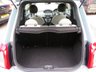 USED 2022 22 FIAT 500 1.0 MHEV Dolcevita Hatchback 3dr Petrol Manual Euro 6 (s/s) (70 bhp) This very low mileage example with only 10,606 miles from new comes perfectly maintained with full service history (3 x service records) plus a detailed inspection upon arrival to us. One Owner. MOT until July 2026 (no advisories). Only Insurance Group 9!
