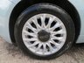 USED 2022 22 FIAT 500 1.0 MHEV Dolcevita Hatchback 3dr Petrol Manual Euro 6 (s/s) (70 bhp) This very low mileage example with only 10,606 miles from new comes perfectly maintained with full service history (3 x service records) plus a detailed inspection upon arrival to us. One Owner. MOT until July 2026 (no advisories). Only Insurance Group 9!