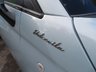 USED 2022 22 FIAT 500 1.0 MHEV Dolcevita Hatchback 3dr Petrol Manual Euro 6 (s/s) (70 bhp) This very low mileage example with only 10,606 miles from new comes perfectly maintained with full service history (3 x service records) plus a detailed inspection upon arrival to us. One Owner. MOT until July 2026 (no advisories). Only Insurance Group 9!