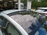 USED 2022 22 FIAT 500 1.0 MHEV Dolcevita Hatchback 3dr Petrol Manual Euro 6 (s/s) (70 bhp) This very low mileage example with only 10,606 miles from new comes perfectly maintained with full service history (3 x service records) plus a detailed inspection upon arrival to us. One Owner. MOT until July 2026 (no advisories). Only Insurance Group 9!