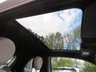 USED 2022 22 FIAT 500 1.0 MHEV Dolcevita Hatchback 3dr Petrol Manual Euro 6 (s/s) (70 bhp) This very low mileage example with only 10,606 miles from new comes perfectly maintained with full service history (3 x service records) plus a detailed inspection upon arrival to us. One Owner. MOT until July 2026 (no advisories). Only Insurance Group 9!