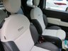 USED 2022 22 FIAT 500 1.0 MHEV Dolcevita Hatchback 3dr Petrol Manual Euro 6 (s/s) (70 bhp) This very low mileage example with only 10,606 miles from new comes perfectly maintained with full service history (3 x service records) plus a detailed inspection upon arrival to us. One Owner. MOT until July 2026 (no advisories). Only Insurance Group 9!