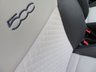 USED 2022 22 FIAT 500 1.0 MHEV Dolcevita Hatchback 3dr Petrol Manual Euro 6 (s/s) (70 bhp) This very low mileage example with only 10,606 miles from new comes perfectly maintained with full service history (3 x service records) plus a detailed inspection upon arrival to us. One Owner. MOT until July 2026 (no advisories). Only Insurance Group 9!