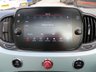 USED 2022 22 FIAT 500 1.0 MHEV Dolcevita Hatchback 3dr Petrol Manual Euro 6 (s/s) (70 bhp) This very low mileage example with only 10,606 miles from new comes perfectly maintained with full service history (3 x service records) plus a detailed inspection upon arrival to us. One Owner. MOT until July 2026 (no advisories). Only Insurance Group 9!