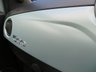 USED 2022 22 FIAT 500 1.0 MHEV Dolcevita Hatchback 3dr Petrol Manual Euro 6 (s/s) (70 bhp) This very low mileage example with only 10,606 miles from new comes perfectly maintained with full service history (3 x service records) plus a detailed inspection upon arrival to us. One Owner. MOT until July 2026 (no advisories). Only Insurance Group 9!