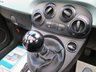 USED 2022 22 FIAT 500 1.0 MHEV Dolcevita Hatchback 3dr Petrol Manual Euro 6 (s/s) (70 bhp) This very low mileage example with only 10,606 miles from new comes perfectly maintained with full service history (3 x service records) plus a detailed inspection upon arrival to us. One Owner. MOT until July 2026 (no advisories). Only Insurance Group 9!