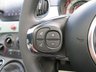 USED 2022 22 FIAT 500 1.0 MHEV Dolcevita Hatchback 3dr Petrol Manual Euro 6 (s/s) (70 bhp) This very low mileage example with only 10,606 miles from new comes perfectly maintained with full service history (3 x service records) plus a detailed inspection upon arrival to us. One Owner. MOT until July 2026 (no advisories). Only Insurance Group 9!
