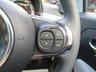USED 2022 22 FIAT 500 1.0 MHEV Dolcevita Hatchback 3dr Petrol Manual Euro 6 (s/s) (70 bhp) This very low mileage example with only 10,606 miles from new comes perfectly maintained with full service history (3 x service records) plus a detailed inspection upon arrival to us. One Owner. MOT until July 2026 (no advisories). Only Insurance Group 9!
