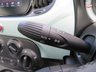 USED 2022 22 FIAT 500 1.0 MHEV Dolcevita Hatchback 3dr Petrol Manual Euro 6 (s/s) (70 bhp) This very low mileage example with only 10,606 miles from new comes perfectly maintained with full service history (3 x service records) plus a detailed inspection upon arrival to us. One Owner. MOT until July 2026 (no advisories). Only Insurance Group 9!