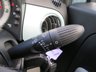 USED 2022 22 FIAT 500 1.0 MHEV Dolcevita Hatchback 3dr Petrol Manual Euro 6 (s/s) (70 bhp) This very low mileage example with only 10,606 miles from new comes perfectly maintained with full service history (3 x service records) plus a detailed inspection upon arrival to us. One Owner. MOT until July 2026 (no advisories). Only Insurance Group 9!