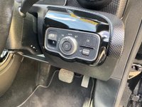 USED 2018 68 MERCEDES-BENZ A-CLASS 1.5 A180d Sport (Executive) Hatchback 5dr Diesel 7G-DCT Euro 6 (s/s) (116 ps) Reverse Camera, Sat Nav