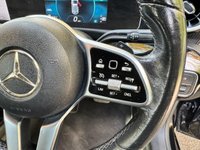USED 2018 68 MERCEDES-BENZ A-CLASS 1.5 A180d Sport (Executive) Hatchback 5dr Diesel 7G-DCT Euro 6 (s/s) (116 ps) Reverse Camera, Sat Nav
