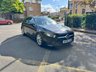 USED 2018 68 MERCEDES-BENZ A-CLASS 1.5 A180d Sport (Executive) Hatchback 5dr Diesel 7G-DCT Euro 6 (s/s) (116 ps) Reverse Camera, Sat Nav