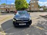 USED 2018 68 MERCEDES-BENZ A-CLASS 1.5 A180d Sport (Executive) Hatchback 5dr Diesel 7G-DCT Euro 6 (s/s) (116 ps) Reverse Camera, Sat Nav