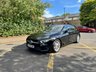 USED 2018 68 MERCEDES-BENZ A-CLASS 1.5 A180d Sport (Executive) Hatchback 5dr Diesel 7G-DCT Euro 6 (s/s) (116 ps) Reverse Camera, Sat Nav