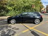 USED 2018 68 MERCEDES-BENZ A-CLASS 1.5 A180d Sport (Executive) Hatchback 5dr Diesel 7G-DCT Euro 6 (s/s) (116 ps) Reverse Camera, Sat Nav