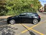 USED 2018 68 MERCEDES-BENZ A-CLASS 1.5 A180d Sport (Executive) Hatchback 5dr Diesel 7G-DCT Euro 6 (s/s) (116 ps) Reverse Camera, Sat Nav
