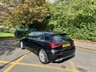 USED 2018 68 MERCEDES-BENZ A-CLASS 1.5 A180d Sport (Executive) Hatchback 5dr Diesel 7G-DCT Euro 6 (s/s) (116 ps) Reverse Camera, Sat Nav