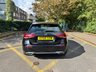 USED 2018 68 MERCEDES-BENZ A-CLASS 1.5 A180d Sport (Executive) Hatchback 5dr Diesel 7G-DCT Euro 6 (s/s) (116 ps) Reverse Camera, Sat Nav