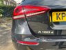 USED 2018 68 MERCEDES-BENZ A-CLASS 1.5 A180d Sport (Executive) Hatchback 5dr Diesel 7G-DCT Euro 6 (s/s) (116 ps) Reverse Camera, Sat Nav