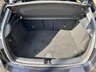 USED 2018 68 MERCEDES-BENZ A-CLASS 1.5 A180d Sport (Executive) Hatchback 5dr Diesel 7G-DCT Euro 6 (s/s) (116 ps) Reverse Camera, Sat Nav