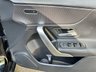 USED 2018 68 MERCEDES-BENZ A-CLASS 1.5 A180d Sport (Executive) Hatchback 5dr Diesel 7G-DCT Euro 6 (s/s) (116 ps) Reverse Camera, Sat Nav