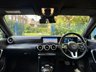 USED 2018 68 MERCEDES-BENZ A-CLASS 1.5 A180d Sport (Executive) Hatchback 5dr Diesel 7G-DCT Euro 6 (s/s) (116 ps) Reverse Camera, Sat Nav