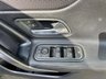 USED 2018 68 MERCEDES-BENZ A-CLASS 1.5 A180d Sport (Executive) Hatchback 5dr Diesel 7G-DCT Euro 6 (s/s) (116 ps) Reverse Camera, Sat Nav