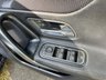 USED 2018 68 MERCEDES-BENZ A-CLASS 1.5 A180d Sport (Executive) Hatchback 5dr Diesel 7G-DCT Euro 6 (s/s) (116 ps) Reverse Camera, Sat Nav